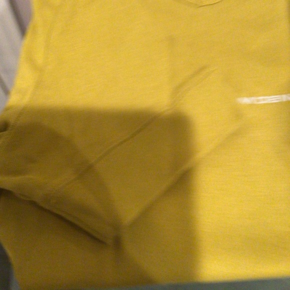 ⬇️Price Dropped ⬇️Vintage men’s espirit short sleeve tee shirt - Picture 3 of 4